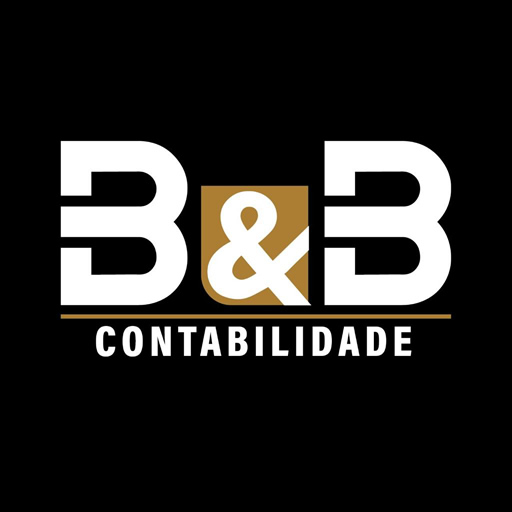 Contabilidade Em Hortolândia - B&B Contabilidade